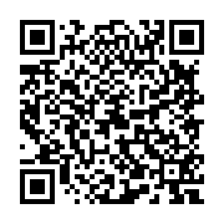 QR code for 258851