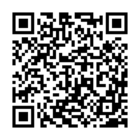 QR code for 258852
