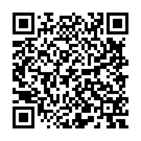 QR code for 258854