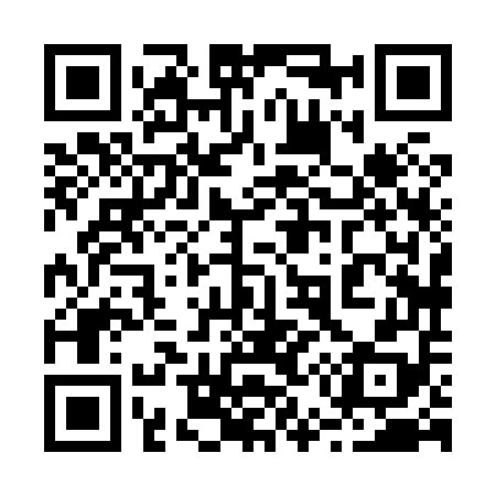 QR code for 258858