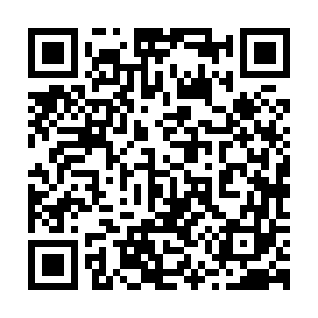QR code for 258863