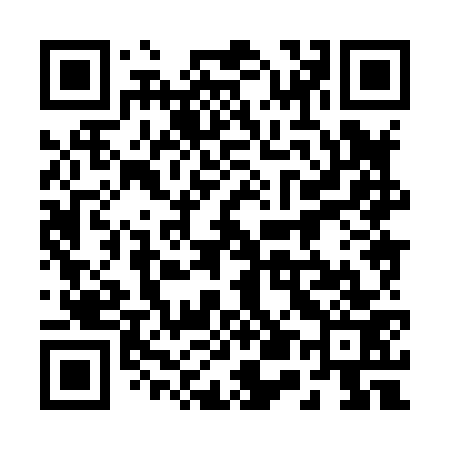 QR code for 258873