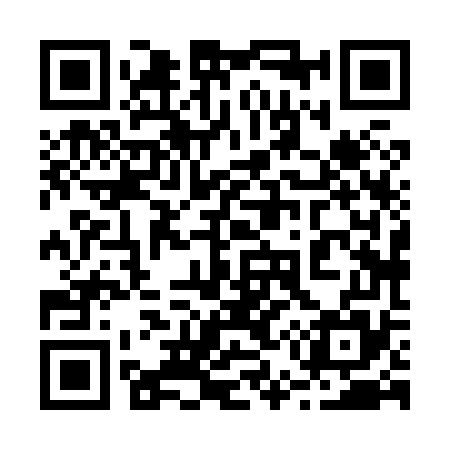 QR code for 258875