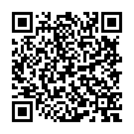 QR code for 258876