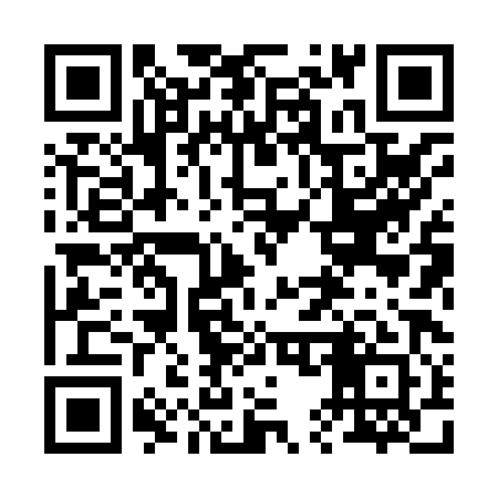 QR code for 258881