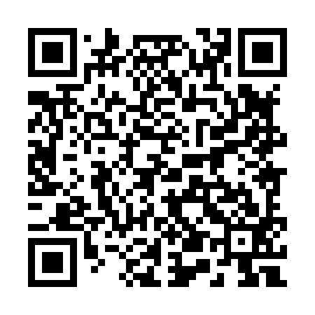 QR code for 258893