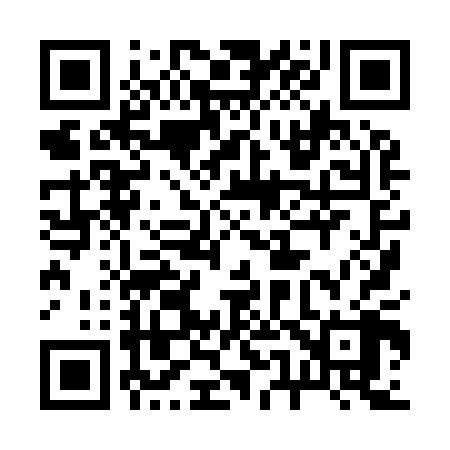 QR code for 258908