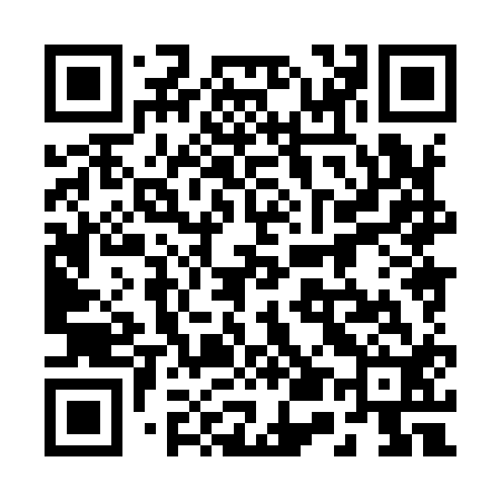 QR code for 258912