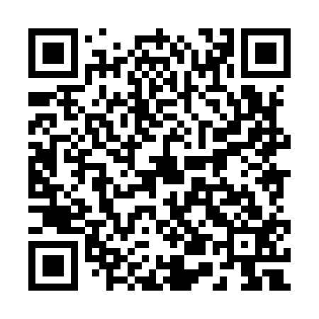 QR code for 258913