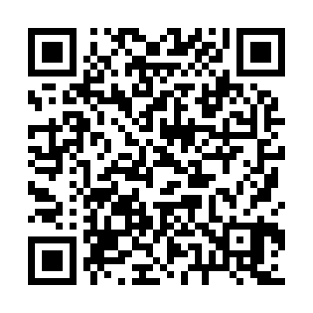 QR code for 258920