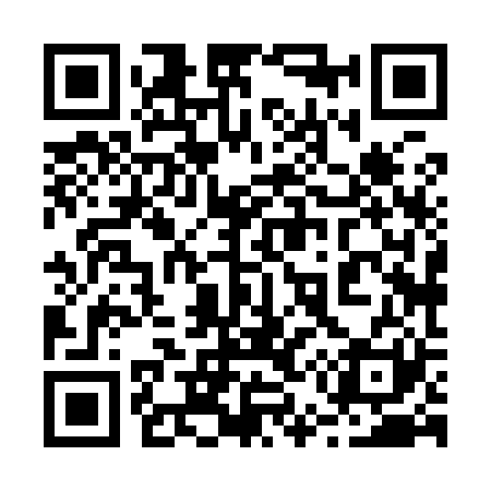 QR code for 258921
