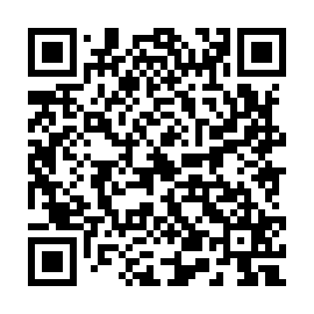 QR code for 258925