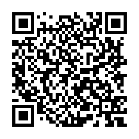 QR code for 258935