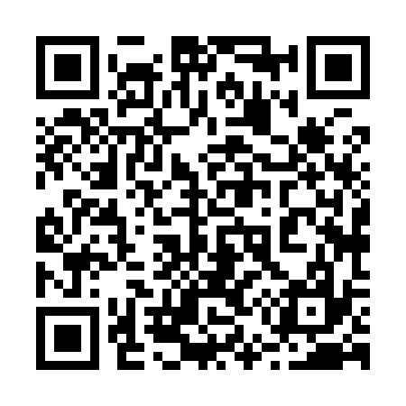 QR code for 258937