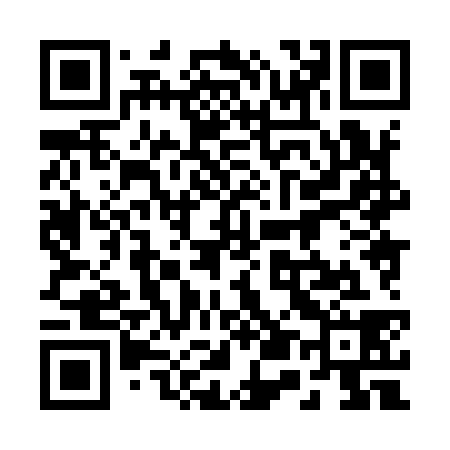 QR code for 258938