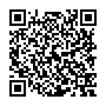 QR code for 258939