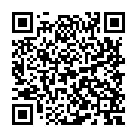 QR code for 258942