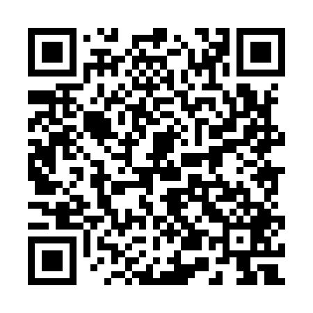 QR code for 258949