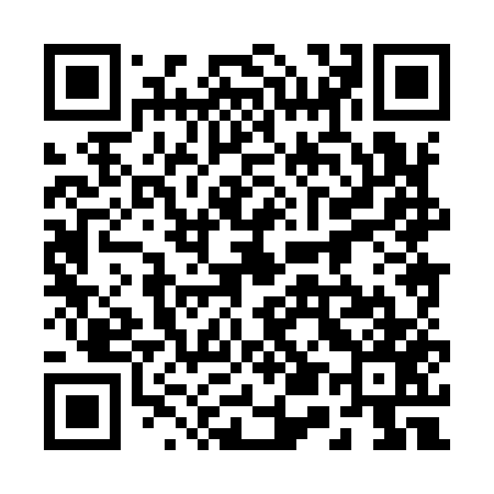 QR code for 258957