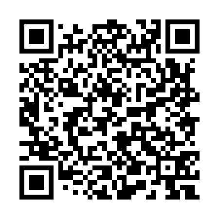 QR code for 258971
