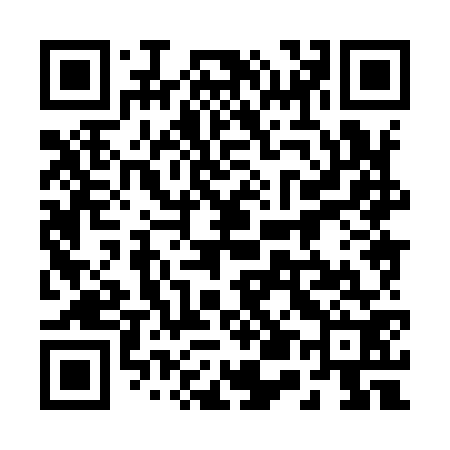QR code for 258972