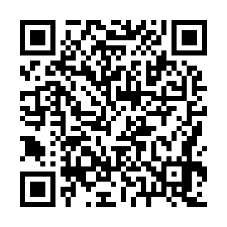 QR code for 258977