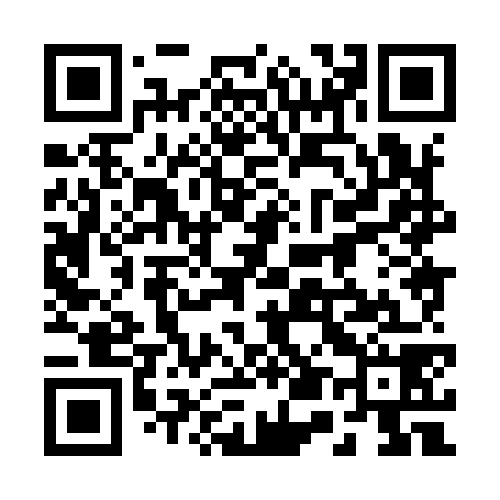QR code for 258978
