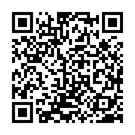 QR code for 258979