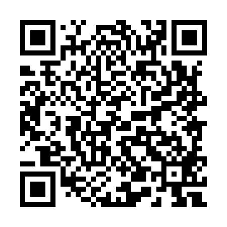 QR code for 258989