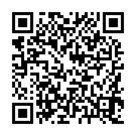 QR code for 258990