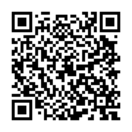 QR code for 259017