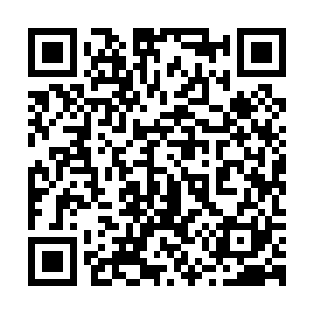 QR code for 259021