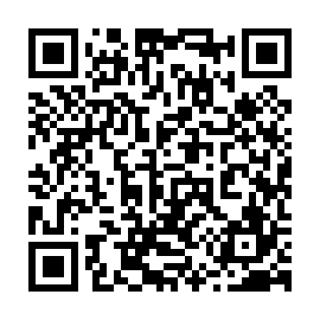 QR code for 259026