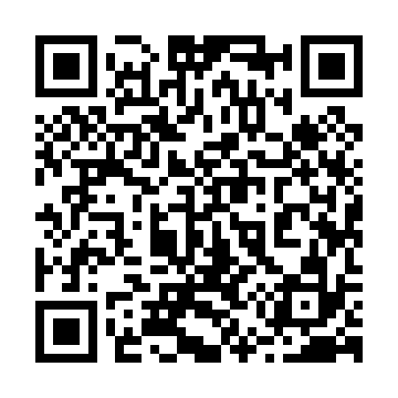 QR code for 259032