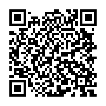 QR code for 259041