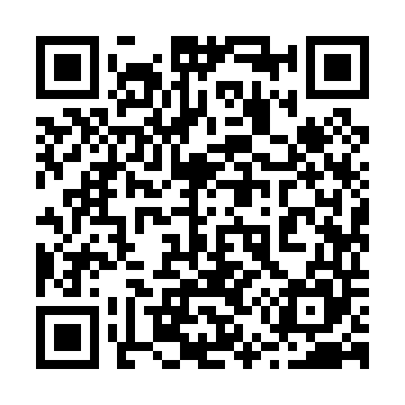 QR code for 259045