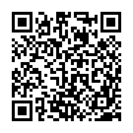 QR code for 259056