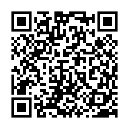 QR code for 259068