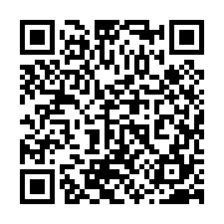 QR code for 259074