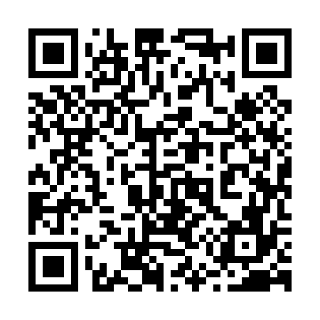 QR code for 259076