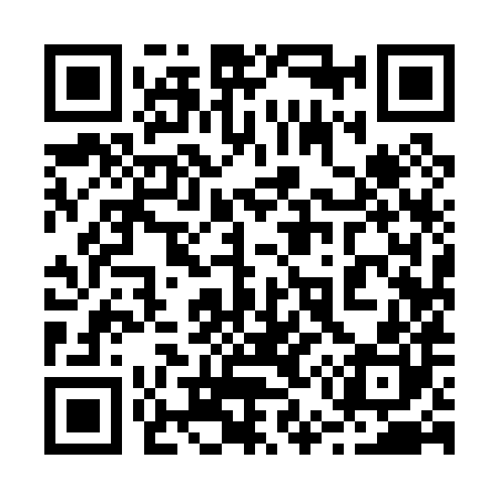 QR code for 259080