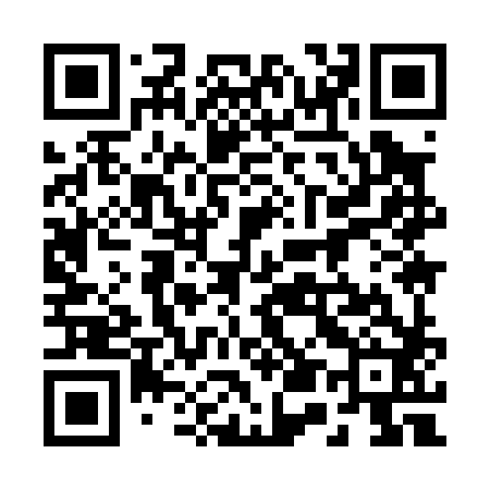QR code for 259082