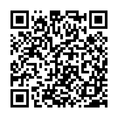 QR code for 259083