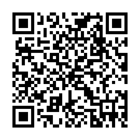 QR code for 259086