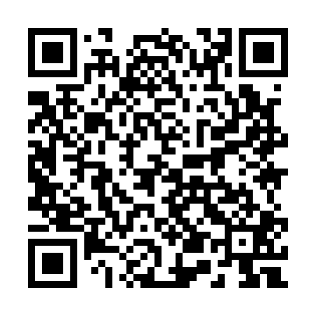 QR code for 259101