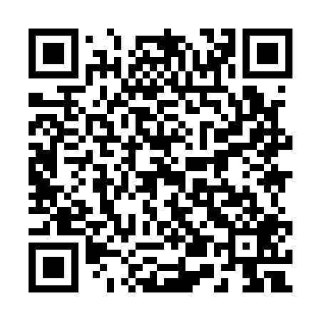 QR code for 259109