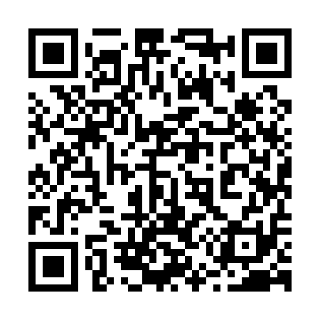QR code for 259111
