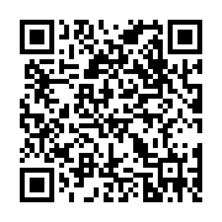 QR code for 259122