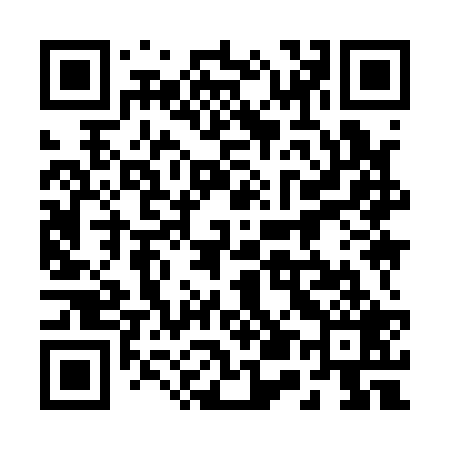 QR code for 259129