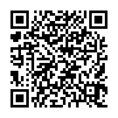 QR code for 259145